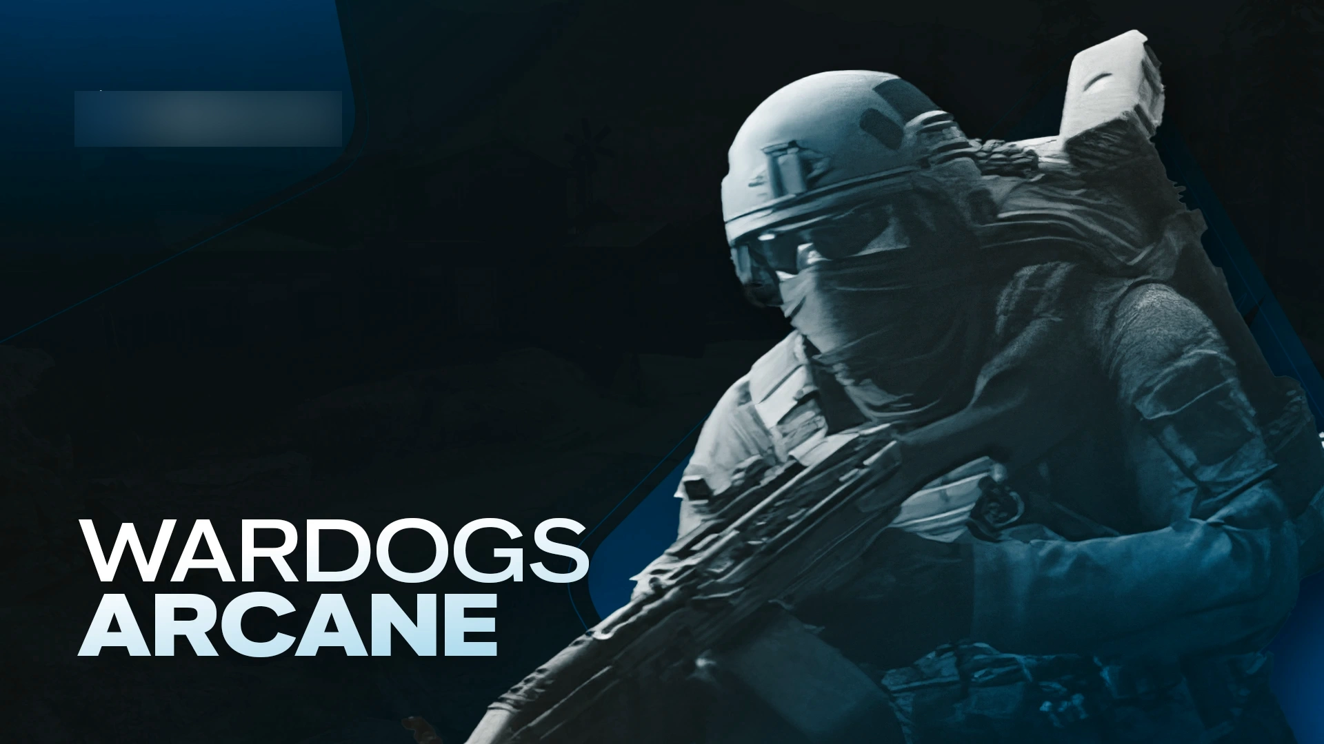 Arcane: Wardogs Cheat
